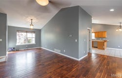 16855 Lemming Lane, St Robert, MO 65584