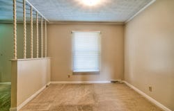 254 Deer Lick Road, Lewisburg, KY 42256