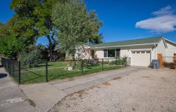 2113 N Kerper Blvd, Cody, WY 82414
