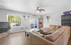2213 Hermit Thrush Lane, Virginia Beach, VA 23455