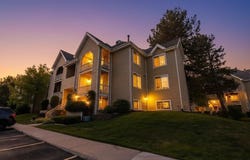 1206 E WATERSIDE Cv S, Cottonwood Heights, UT 84047