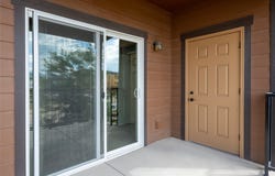 4100 Mullan Road unit: 808, Missoula, MT 59808