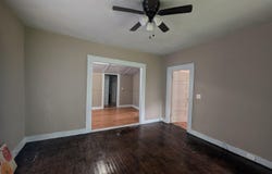 2115 Wright Avenue, Benton, AR 72015
