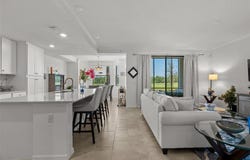 17902 GAWTHROP DRIVE, BRADENTON, FL 34211