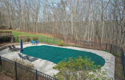 63 Grist Mill Road, Monroe, CT 06468