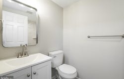 19 WHITETHORN COURT, RUCKERSVILLE, VA 22968