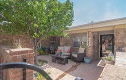 1505 Alcove Court, Midland, TX 79703