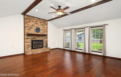 350 Justin Circle, Columbus, MS 39705