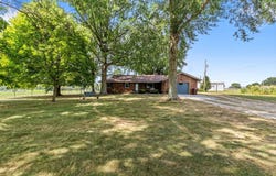 265 Persimmon Road, Ozark, MO 65721