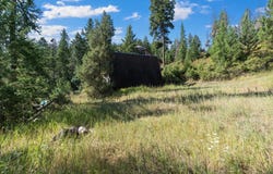530 N Foys Lake Drive, Kalispell, MT 59901