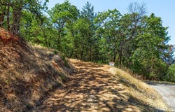 2091 Knowles Road, Medford, OR 97501