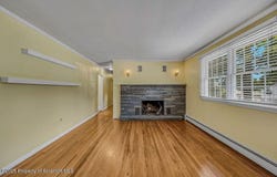 124 Keene Street, Moscow, PA 18444