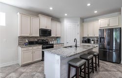 4167 Dutchess Park Road, Fort Myers, FL 33916