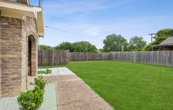 7 Cedar Elm Circle, Allen, TX 75002