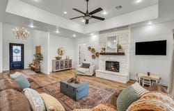 1398 Dellcorero Dr., St George, UT 84770