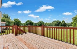 1030 Green Briar Hills, O'Fallon, MO 63366