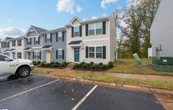 317 Cinerea Way, Greer, SC 29365