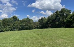 422 Beechwood Circle, Morristown, TN 37814