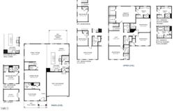 47 Bluebell Street, Sanford, NC 27330