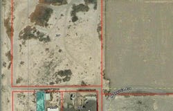 307 N SYCAMORE Ave, Roswell, NM 88201