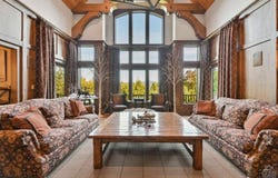 19 Twin Maples Ln, Windham, NY 12496