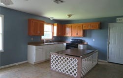 1312 6th Street, Osawatomie, KS 66064