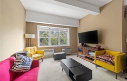 1 Balint Drive, Yonkers, NY 10710
