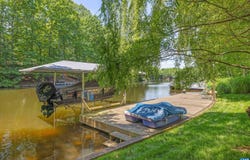 56 WILDWOOD DR, PALMYRA, VA 22963