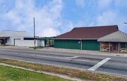3977 Highway 1, Raceland, LA 70394