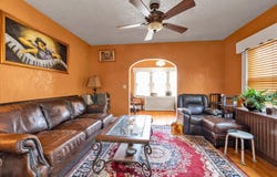 169 E Roosevelt Avenue, Roosevelt, NY 11575