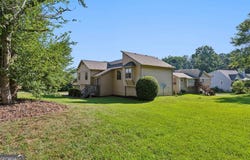 3784 Junction, Kennesaw, GA 30144
