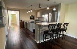 616 Short Street, Fort Scott, KS 66701