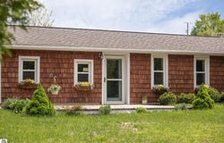 7018 Cedar Run Road, Traverse City, MI 49684