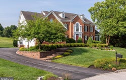 730 SHAGBARK DRIVE, WEST CHESTER, PA 19382