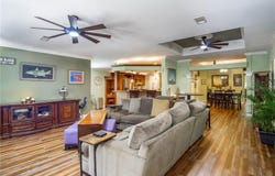 10715 SW 186TH AVENUE, DUNNELLON, FL 34432