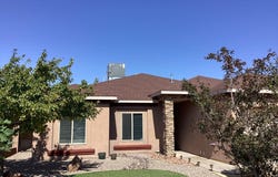 1482 Puesta Del Sol, Alamogordo, NM 88310