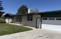 502 W 11th, McCammon, ID 83250
