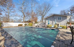 72 Shinbone Lane, Commack, NY 11725