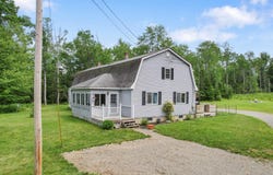 407 Central Street, Bucksport, ME 04416