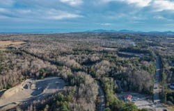 Map7 Lot7 Route 204, Lamoine, ME 04605