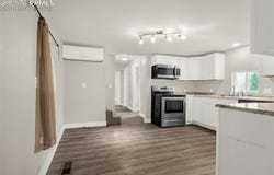 738 Harrison Place, Colorado Springs, CO 80905