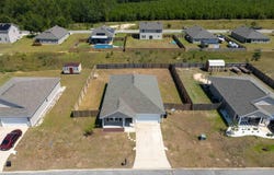 12 W Lockwood Way, DeFuniak Springs, FL 32435