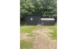 4193 Brewer Road, Edgemont, AR 72044