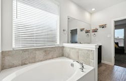 520 Doe Creek Trail, Glenn Heights, TX 75154