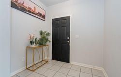 1017 Chatsworth Drive, Anna, TX 75409