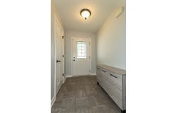 7834 Emery Circle, Mentor, OH 44060