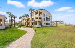 840 SPINNAKERS REACH Drive, Ponte Vedra Beach, FL 32082