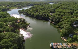 20 Timberlane Drive, Putnam, IL 61560