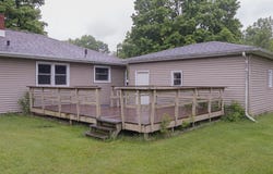 455 N Centre Street, Schoolcraft, MI 49087