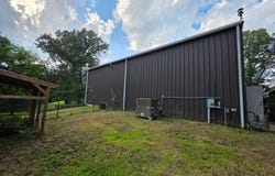 143 Mae Sigma Rd, Brighton, TN 38011